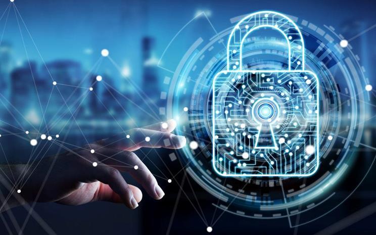 Quantum key distribution and secure communication