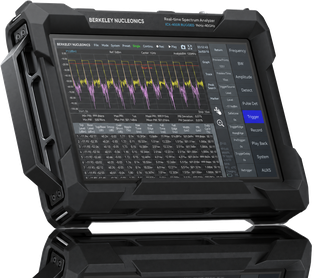 ICX-FieldHawk-R Rugged