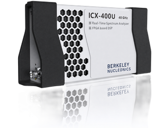 ICX-FieldHawk-U USB