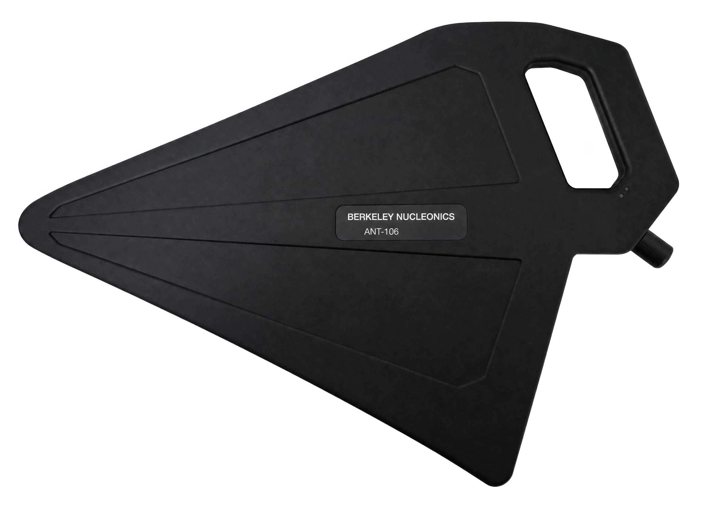 Berkeley Nucleonics ANT-100G directional antenna